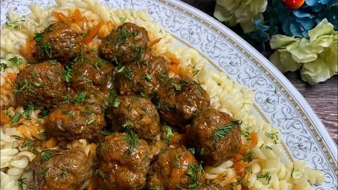 Анальды оргазм массажы туралы бейне