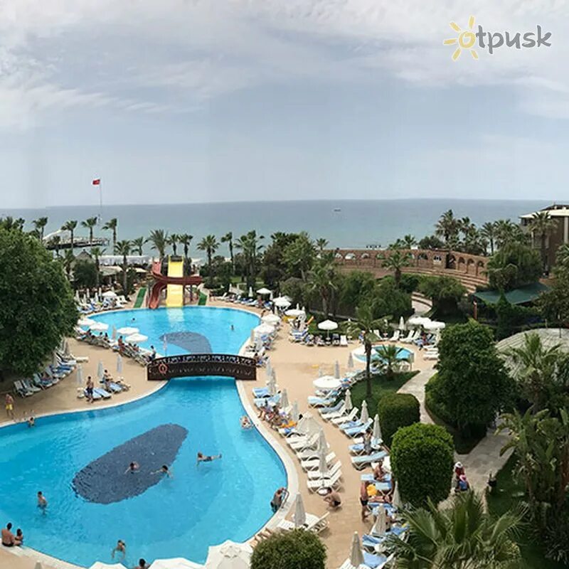 Отель пальмира турция. Palmeras beach (ex. Отель пальмира турция. Отель palmeras beach hotel 5 турция. Palmeras beach hotel аланья.