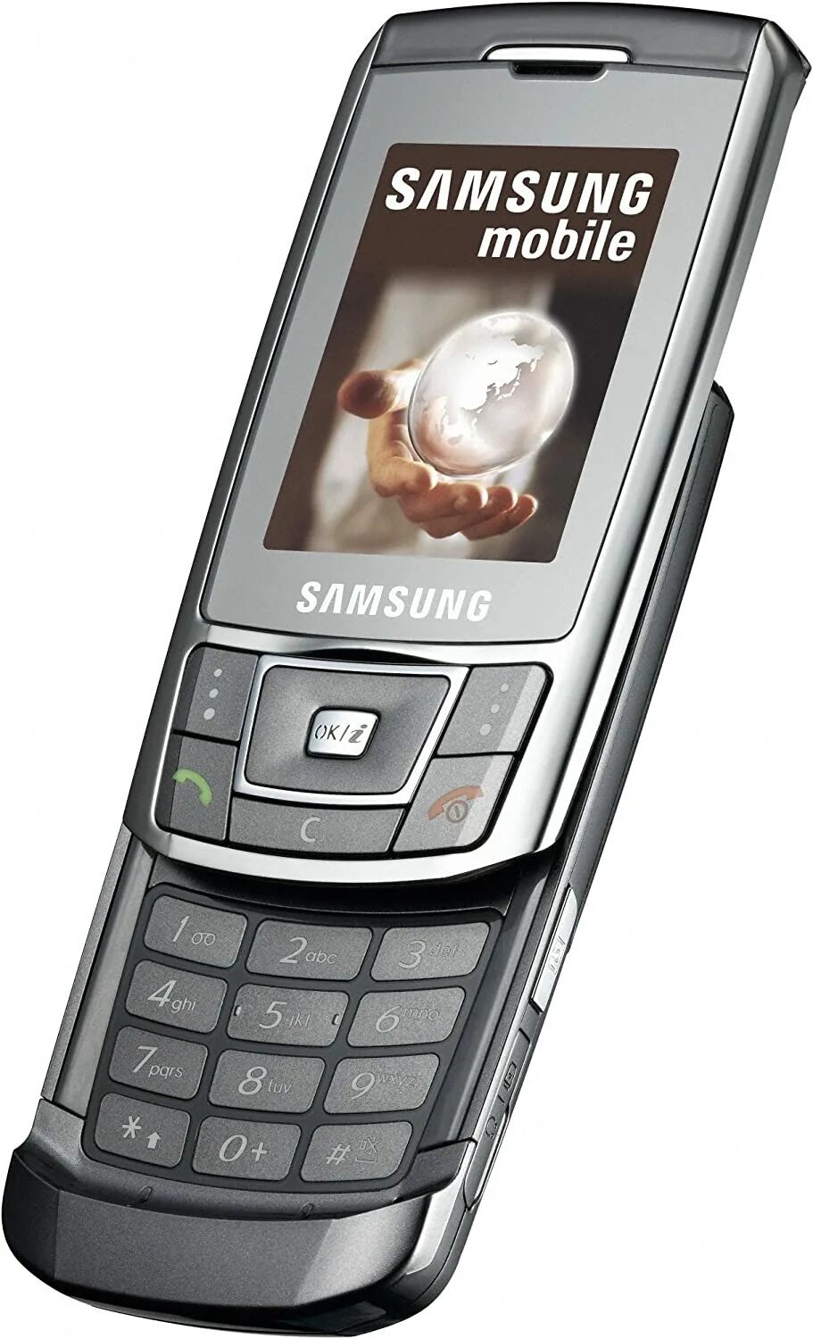 Старый телефон самсунг. Samsung d900i. мобильный телефон самсунг sgh d900. samsung d900i телефон. телефон samsung sgh-e950.