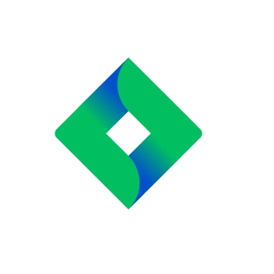 Jira transitions. Jira transitions