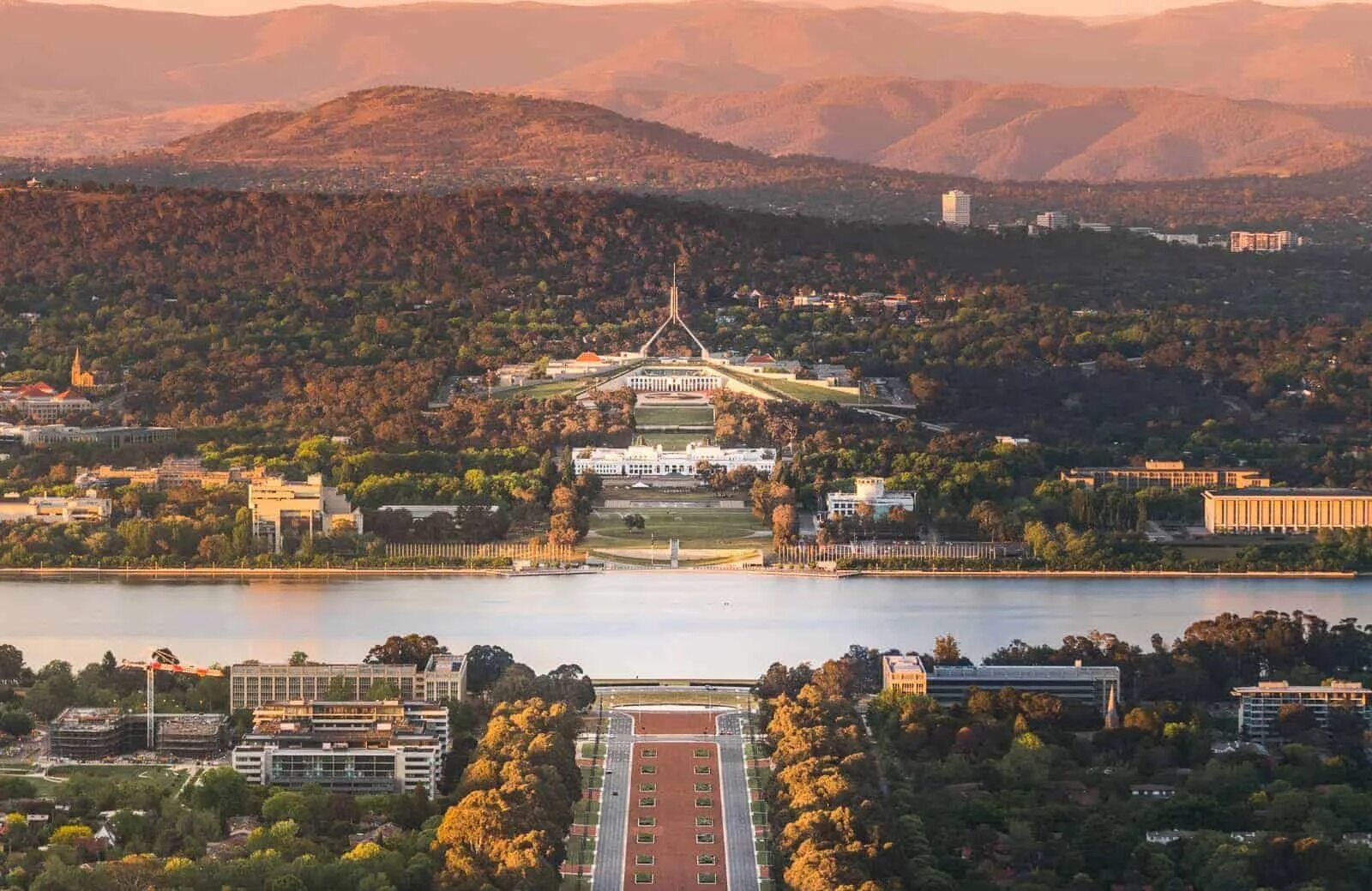Канберра. Канберра Австралия. Canberra столица. Столица Австралии сейчас Канберра.