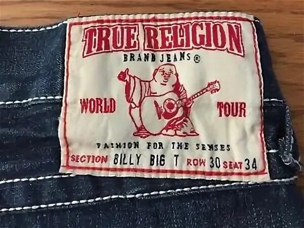 True religion бирка. True religion billy jeans. Настоящие американские джинсы. True religion бирка. Бирки true religion.
