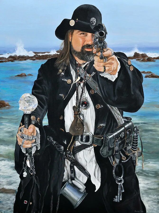 повязка пирата. покажи пиратский. покажи пиратский. веселые пираты. стив эветс пираты карибского моря.