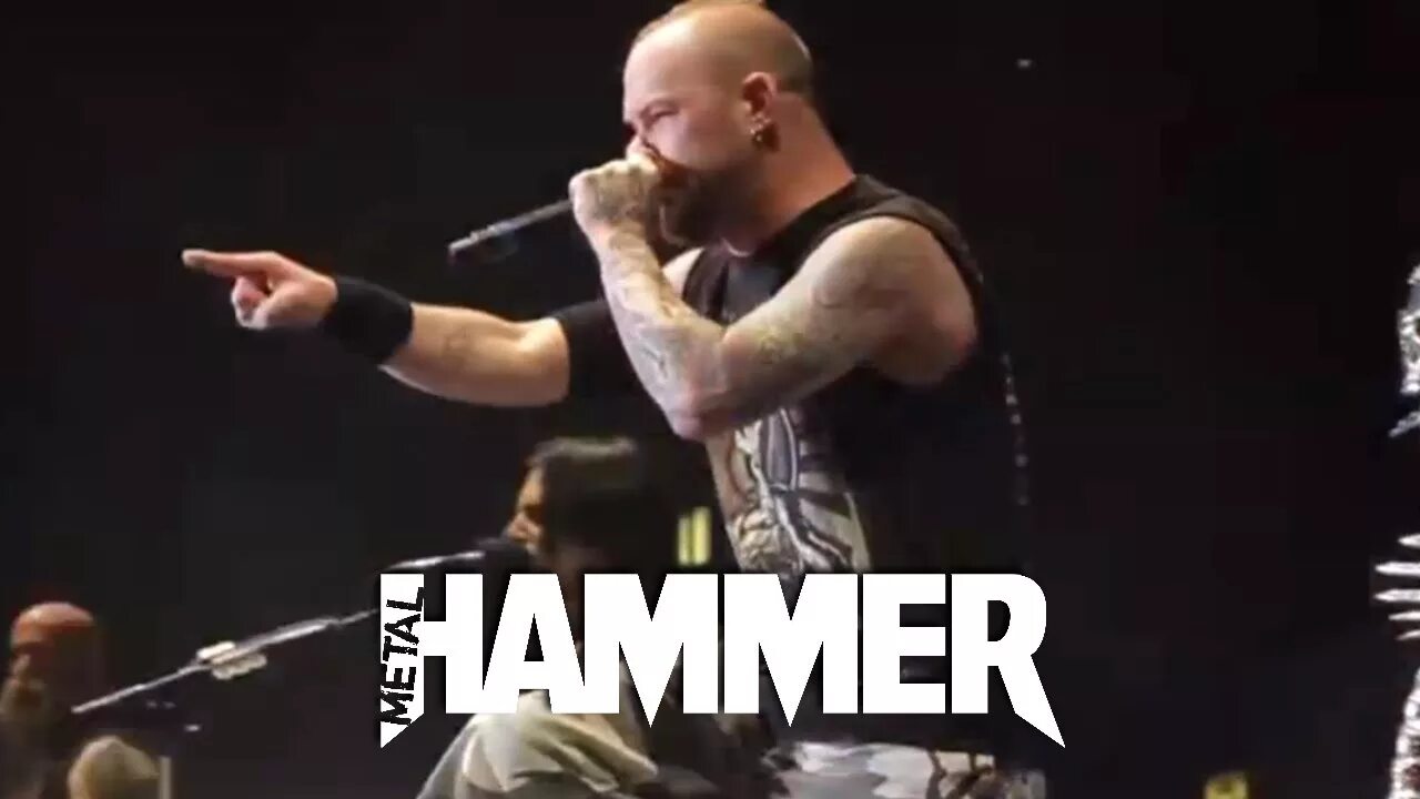 Lift me up five finger death punch. Lift me up five finger death punch. Lift me up five finger death punch. Lift me up five finger death punch текст. Five finger death punch lift me up.