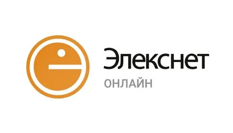 Элекснет