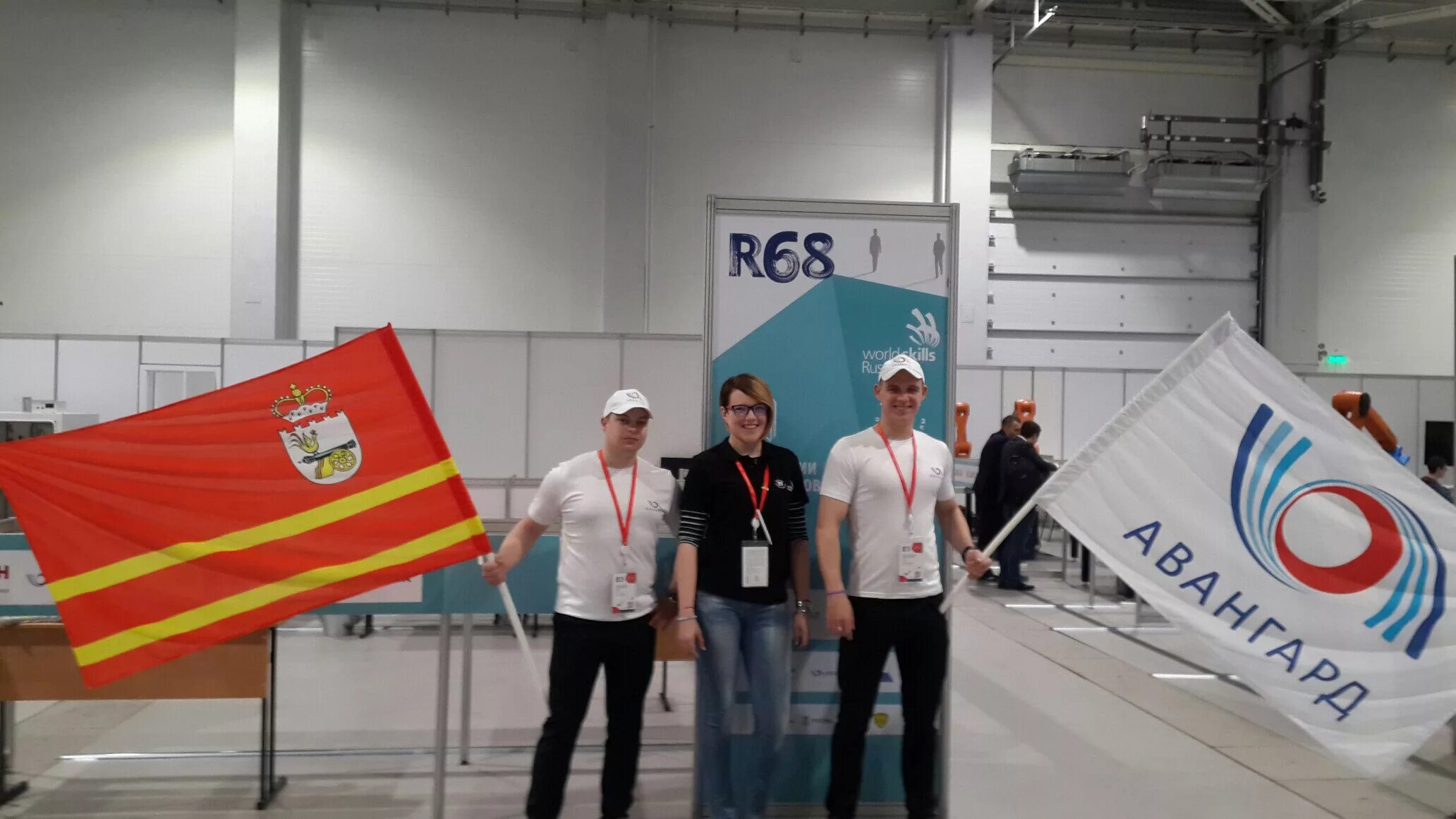 Авангард смоленск. Ао авангард сафоново. завод авангард смоленск. авангард сафоново фото. ао авангард мизиново.