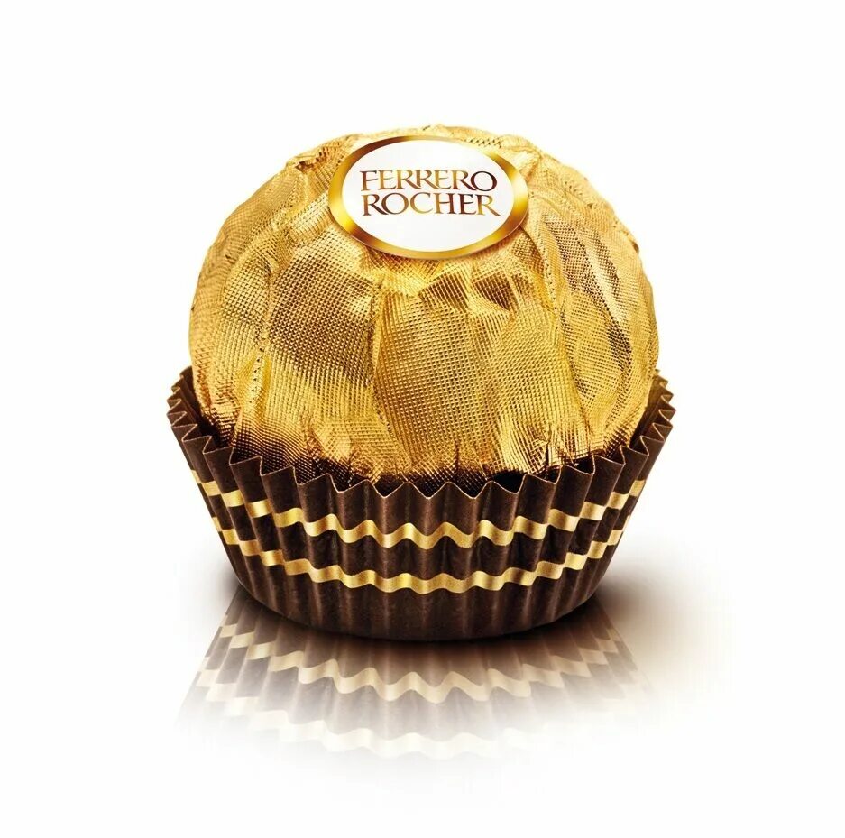 Купить ферероше. Конфеты "Ферреро Роше". Ferrero Rocher конфеты. Конфеты Ферреро Ферреро Роше. Ферреро Роше ассорти.