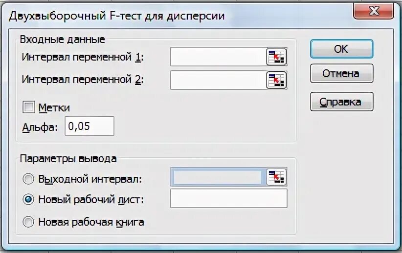 Несколько select