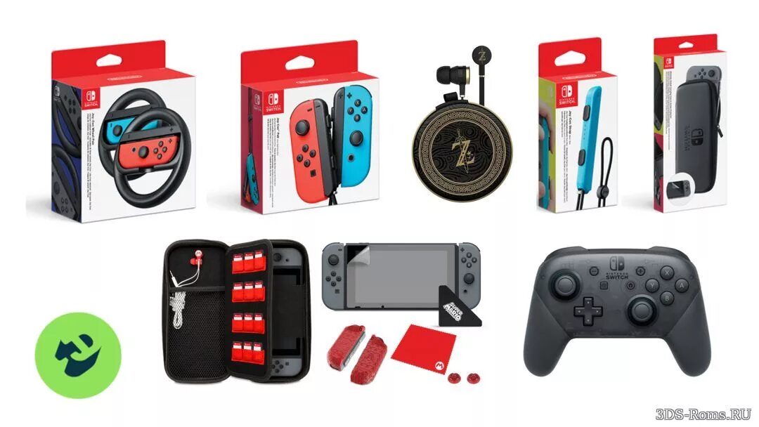 Nintendo Switch аксессуары. Nintendo Switch 7.1 наушники. Nintendo Switch Goose Accessories. Подставка для хранения Nintendo игры Nintendo Switch.