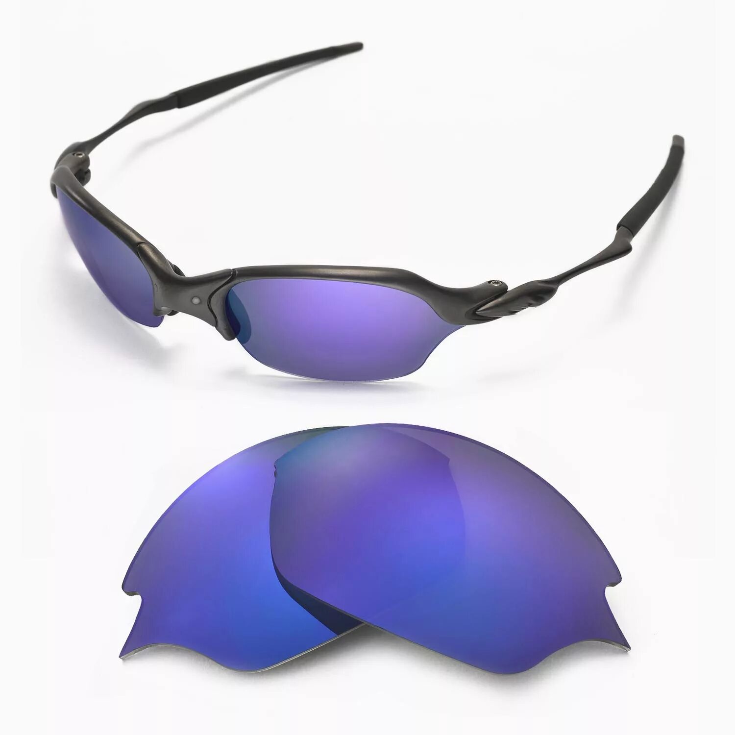 Oakley Romeo 2.0. Очки Окли Ромео. Очки Оклей. Солнцезащитные очки Оклей.