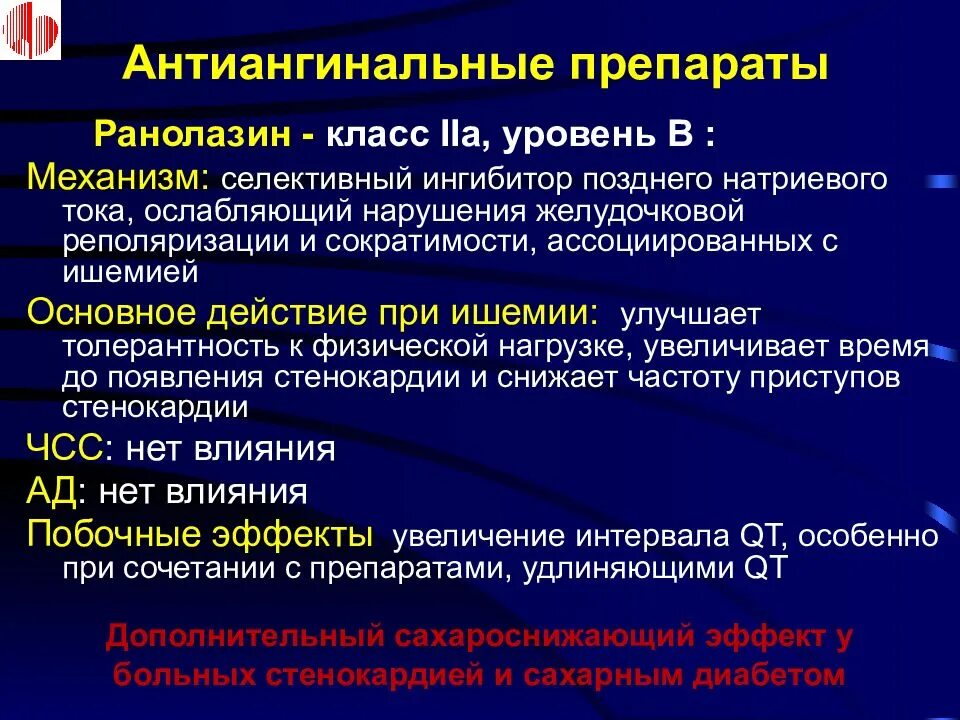 Антиангинальные средства это. Антиангинальные препараты. Антиангинальные средства группы. Антиангинальные средства классификация с препаратами. Антиангинальные фармакология.