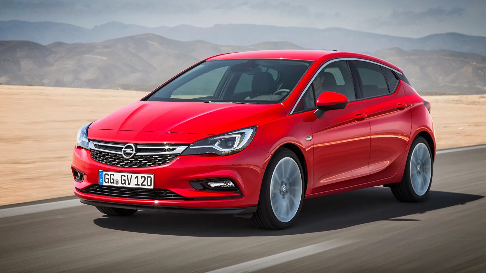 Опель 2015 купить. Opel Astra k 2015. Opel Astra k 2016. Opel Astra 2015. Opel Astra k 2017.