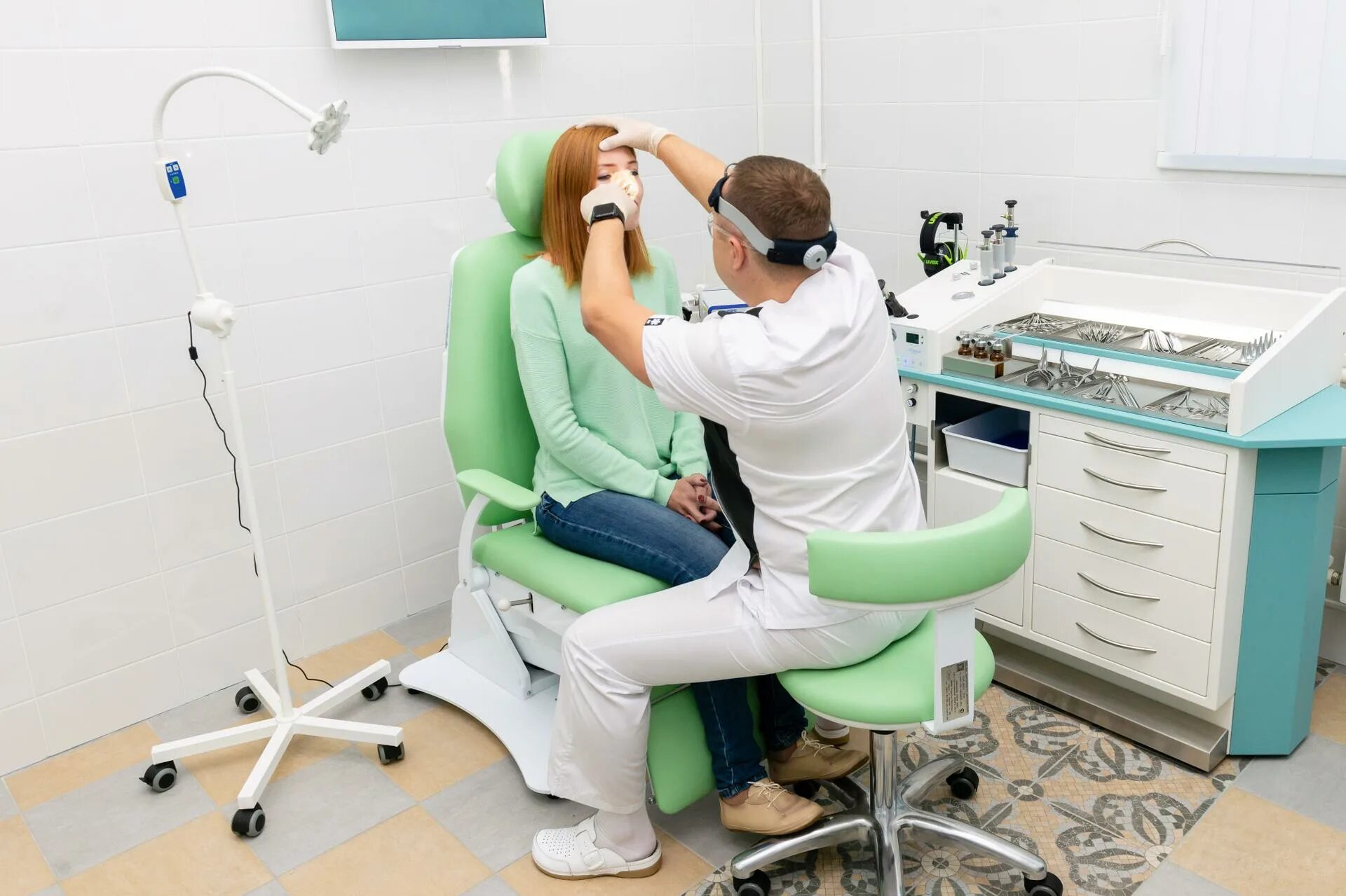 Клиника Мед Арт, medical center, clinic, Россия, Рыбинск, Центральный микрорайон