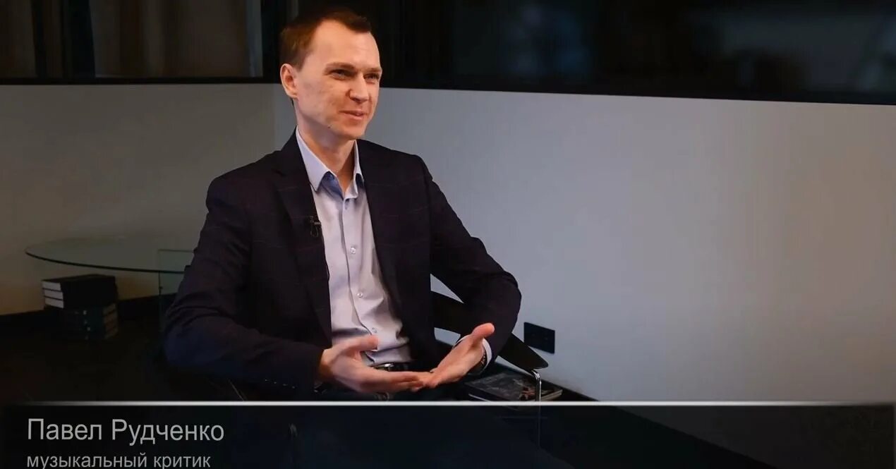 Эксперты на телешоу. Рудченко продюсер. Рудченко продюсер. Рудченко продюсер. Рудченко продюсер.