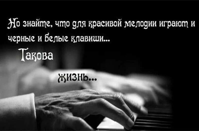 Цитаты про белых. Цитаты чёрно белые. черно белое настроение цитаты. черно белая жизнь цитаты. цитаты про черное и белое.