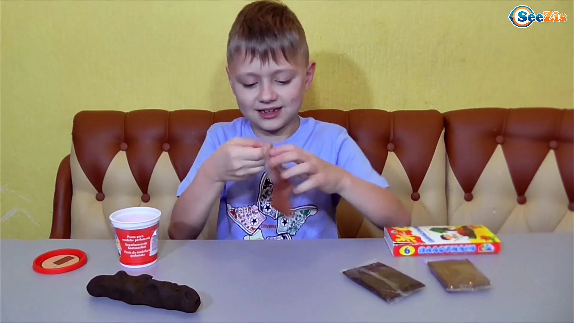 Как сделать какашку. Как сделать какашку. Какашка из пластилина. Какашка рисунок. Какашка рисунок.