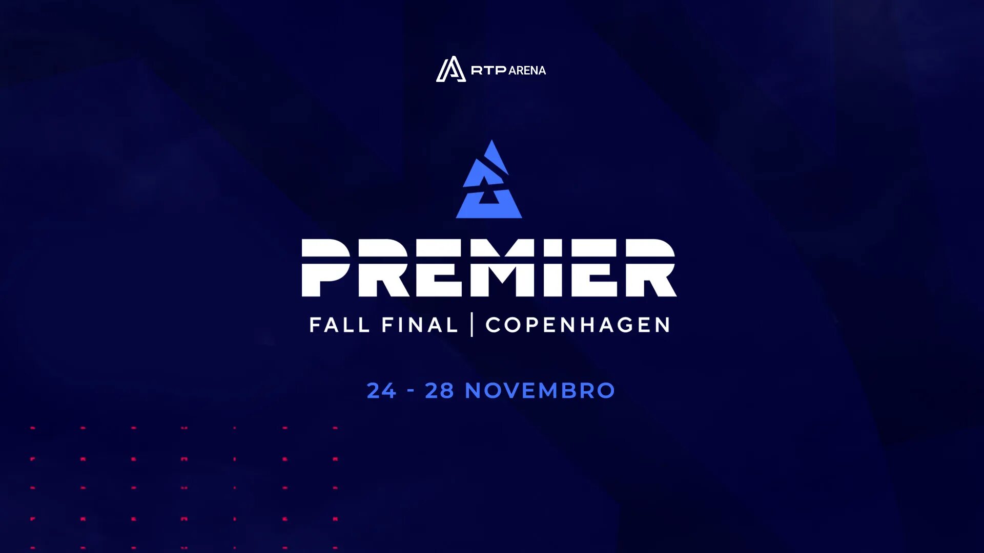 Final fall. Blast premier. blast premier: spring final 2025. blast spring final. сетка бласт спринг групс.
