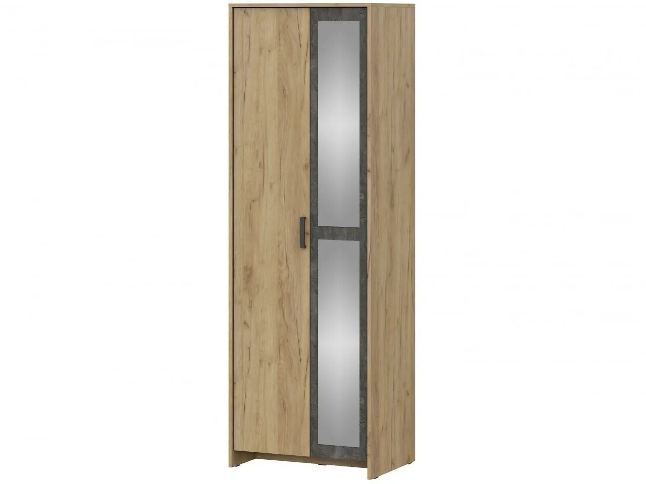 Шкаф мсп 1 трехстворчатый. Шкаф мсп 1 трехстворчатый. Мсп шкаф 3 створчатый дуб золотой камень темный. Спальня мсп 1. Шкаф мсп 1.