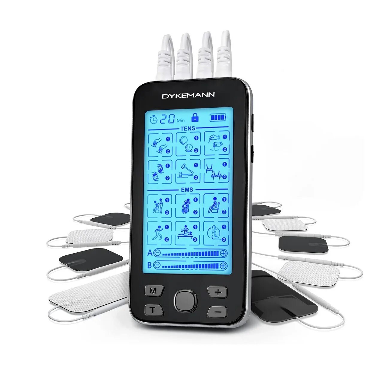 Стимулятор мышц живота. Пояс ems-trainer 990. Миостимулятор dykemann. Миостимулятор health herald digital therapy machine st-688. Пояс абс эраунд.