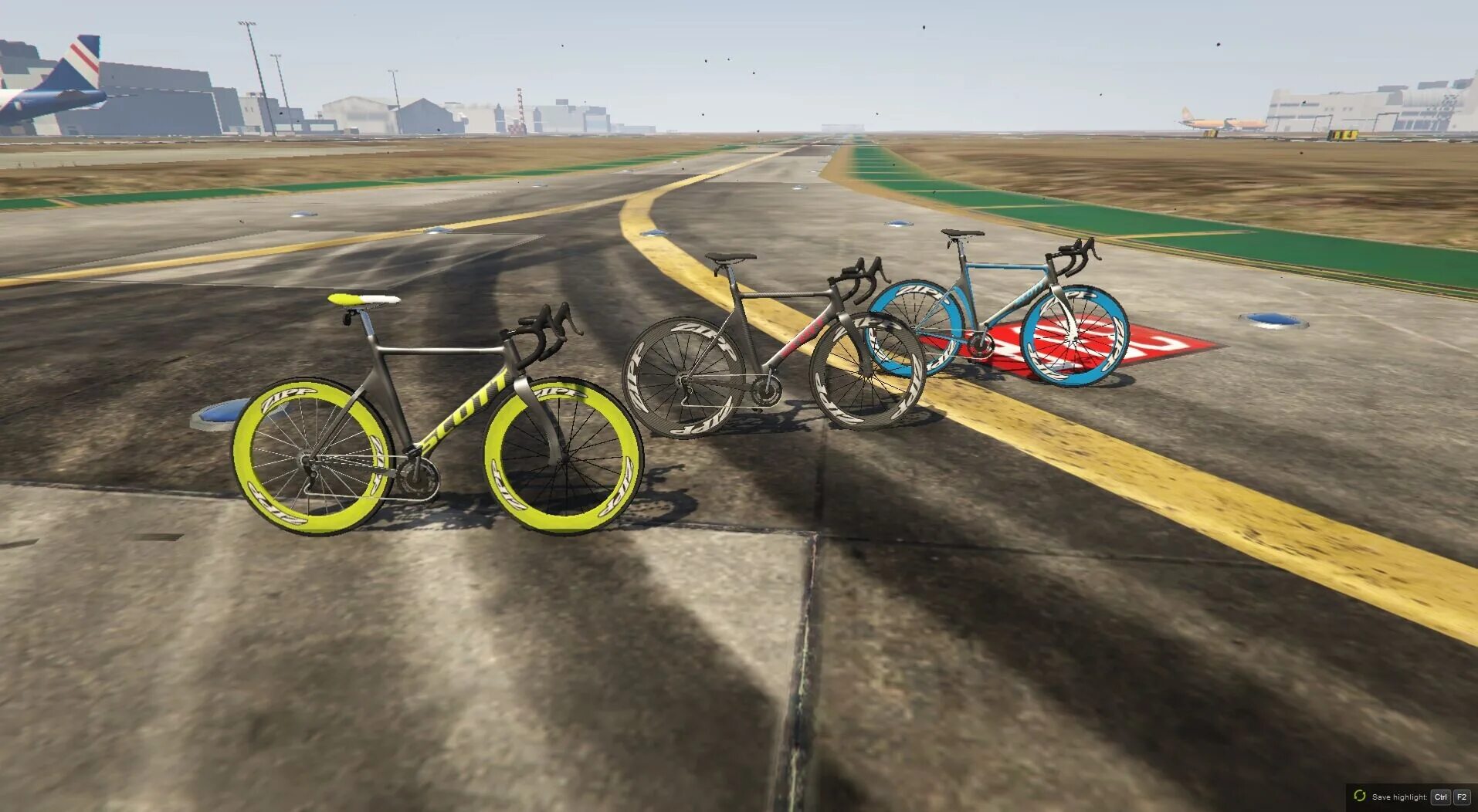 Five bikes. Tribike2 GTA. 3bike GTA 5. Tribike3 ГТА 5. Три байк GTA 5.