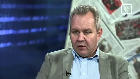 Владиславом иноземцевым