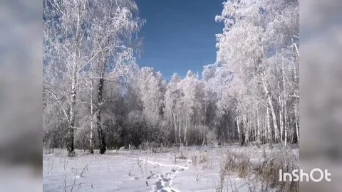 Утуе сарсыарданан.