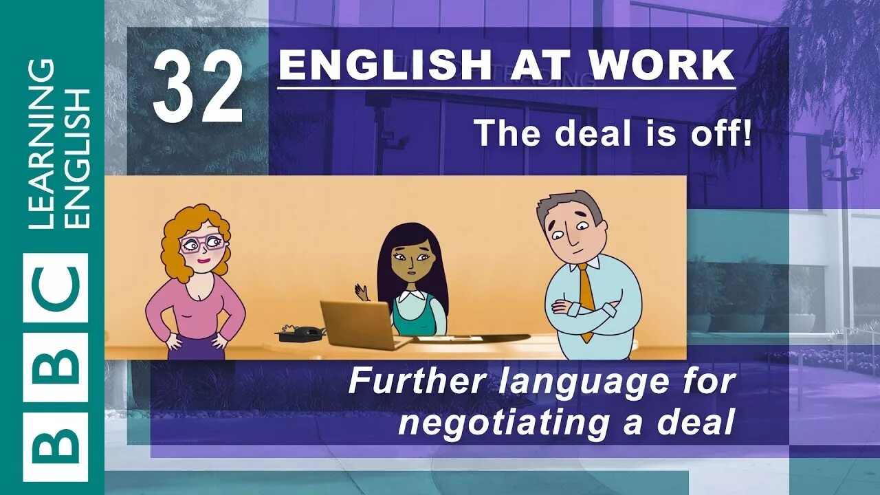 Deny and refuse difference. Volunteering перевод. Смотрит с отвращением. Refuse something. Refuse something.