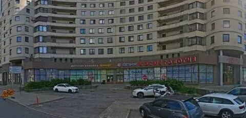 Wclinic савушкина