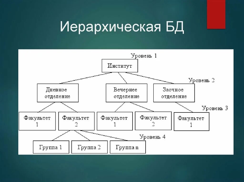 Модель иерархической системы. Иерархические базы данных. Иерархическая схема. Иерархическая модель базы данных. Пример иерархической базы данных.