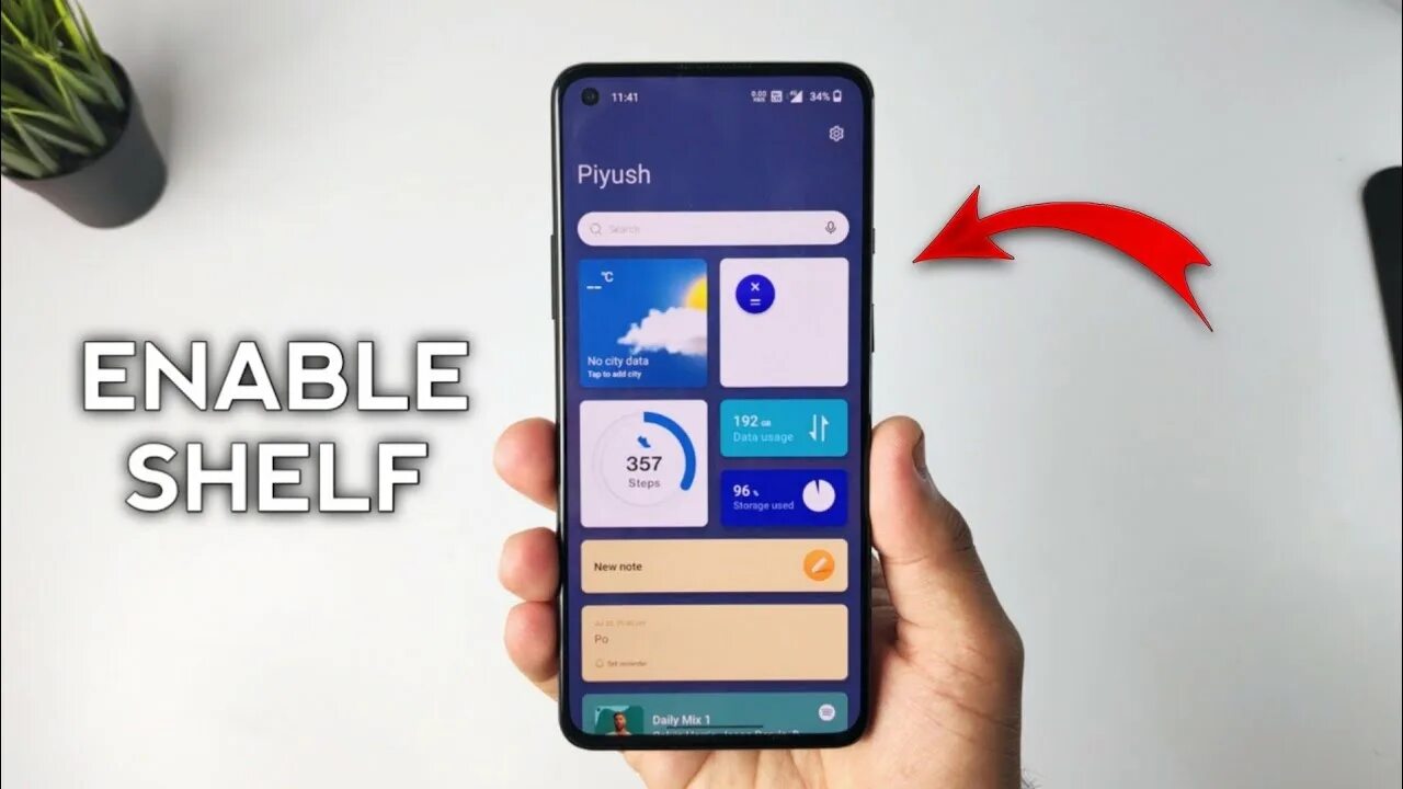 Oneplus 9rt настройка вибрации. Oneplus music player. Shelf oneplus. Shelf oneplus. Shelf oneplus.