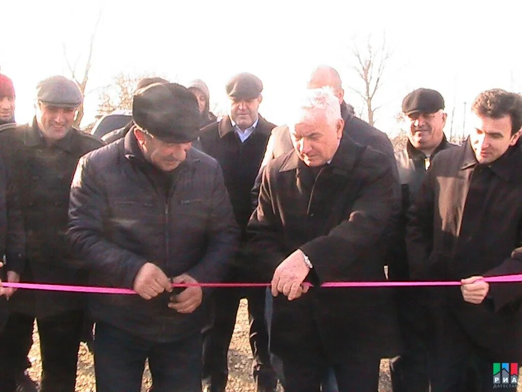 Дагестан Бабаюртовский район Новокаре. Туршунай Бабаюртовский район. Качалай Бабаюртовский район. Тамазатюбе Бабаюртовский район. Погода в бабаюрте на 10 дней