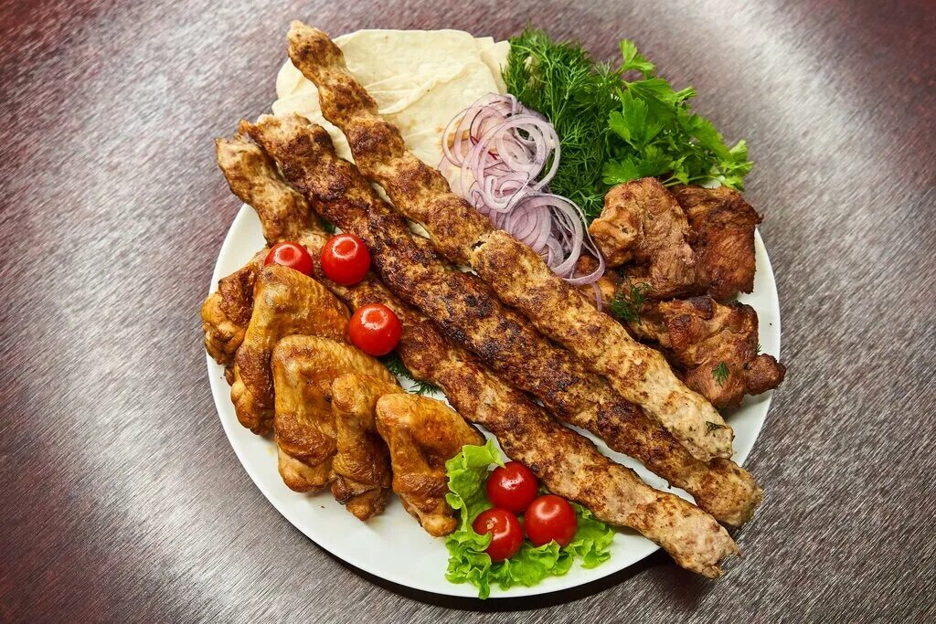 Jiz biz фото. кебабные сеты. сет шашлыков. шашлык минск. сет ассорти шашлыков.