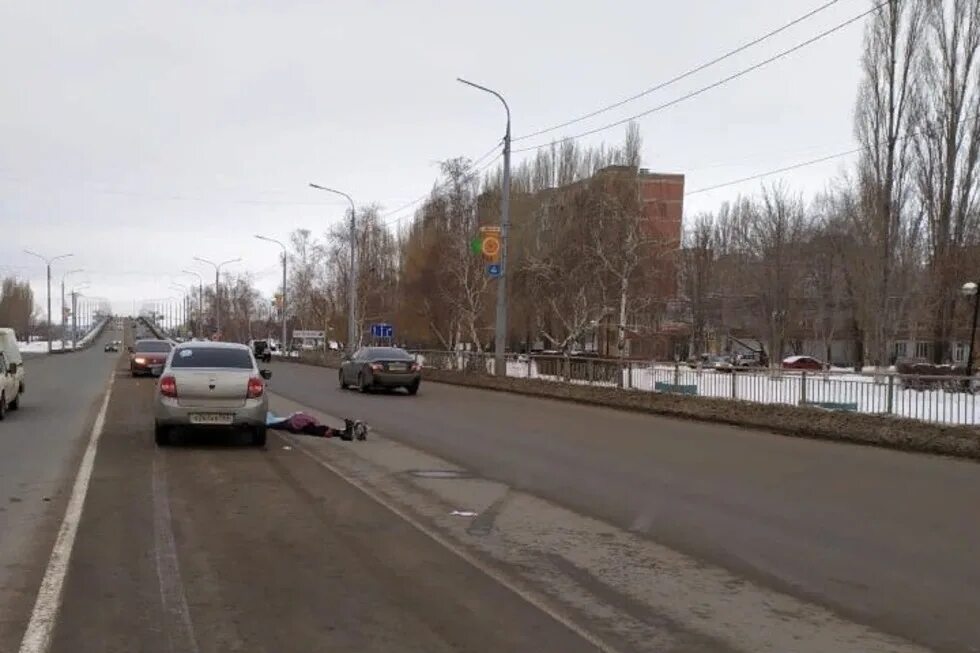30 лет победы 30 балаково. Ул 30 лет победы балаково. 30 лет победы 10 балаково. Ул 30 лет победы 28/1 балаково. Балаково, ул.