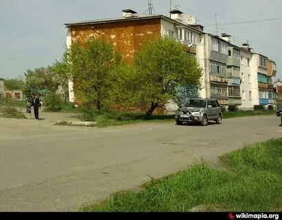 Погода в селе михайловка приморского края