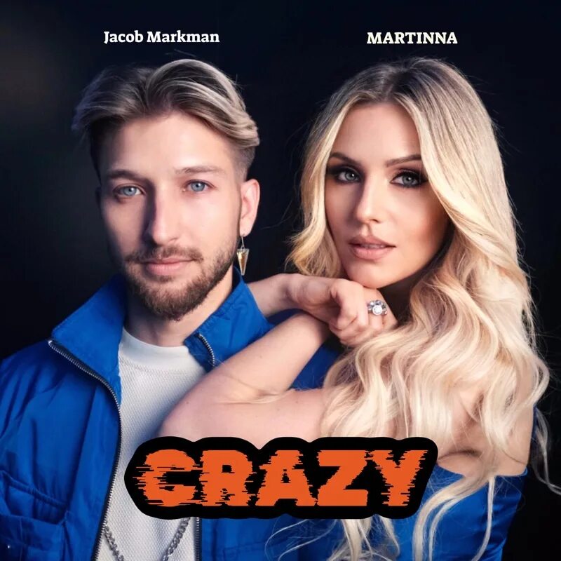 Жанры Martinna feat. Jacob Markman - Crazy перевод. Mr. Gun feat. Glow & Martinna - you don't know.