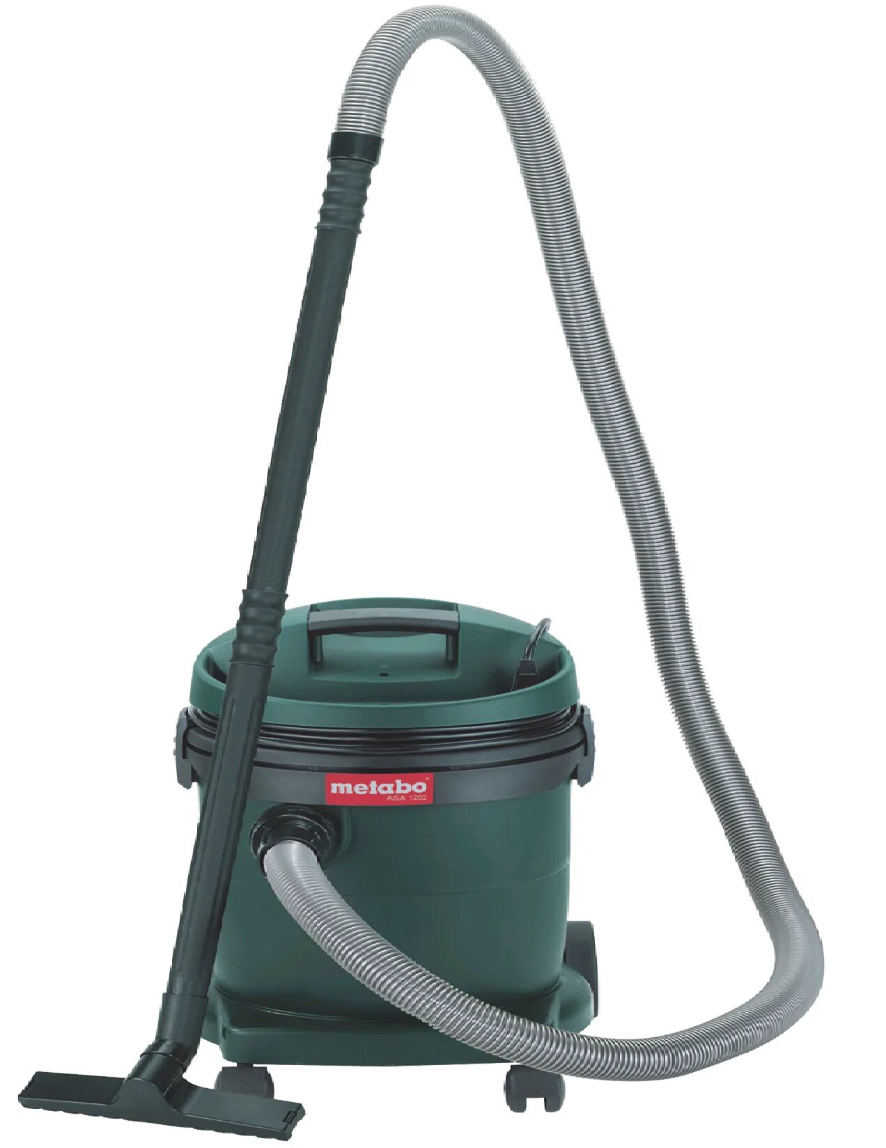 Пылесос Метабо аса 32л. Metabo Asa 1202. Metabo Asa 1200. Пылесос Metabo строительный Asa 32 l 1200 Вт, 32л, встроен.розетка.