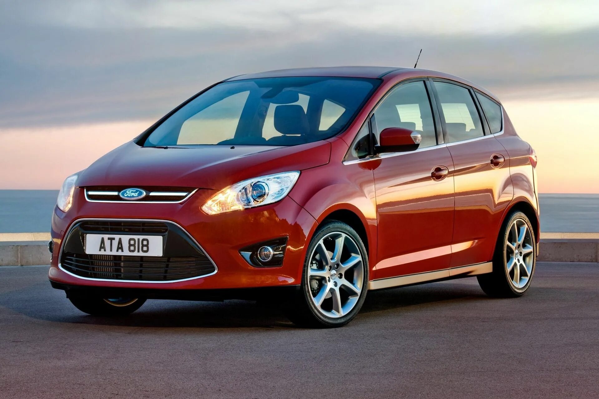 Ford c max ii. Ford c max 2010. ford c-max 2025. ford c max 2011. ford c max 2014.