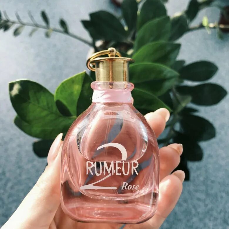 Ланвин Румер 2. Ланвин 2 rumeur Rose. Духи Румер 2 Роуз. Lanvin rumeur 2 Rose женская туалетная вода.