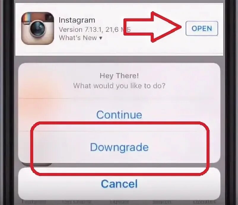 Инстаграм Старая версия. Как вернуть старую версию Инстаграм на айфон. Загрузить старую версию Инстаграм. Вернуть старую версию инстаграмма как старую версию. Как восстановить инстаграм на айфоне