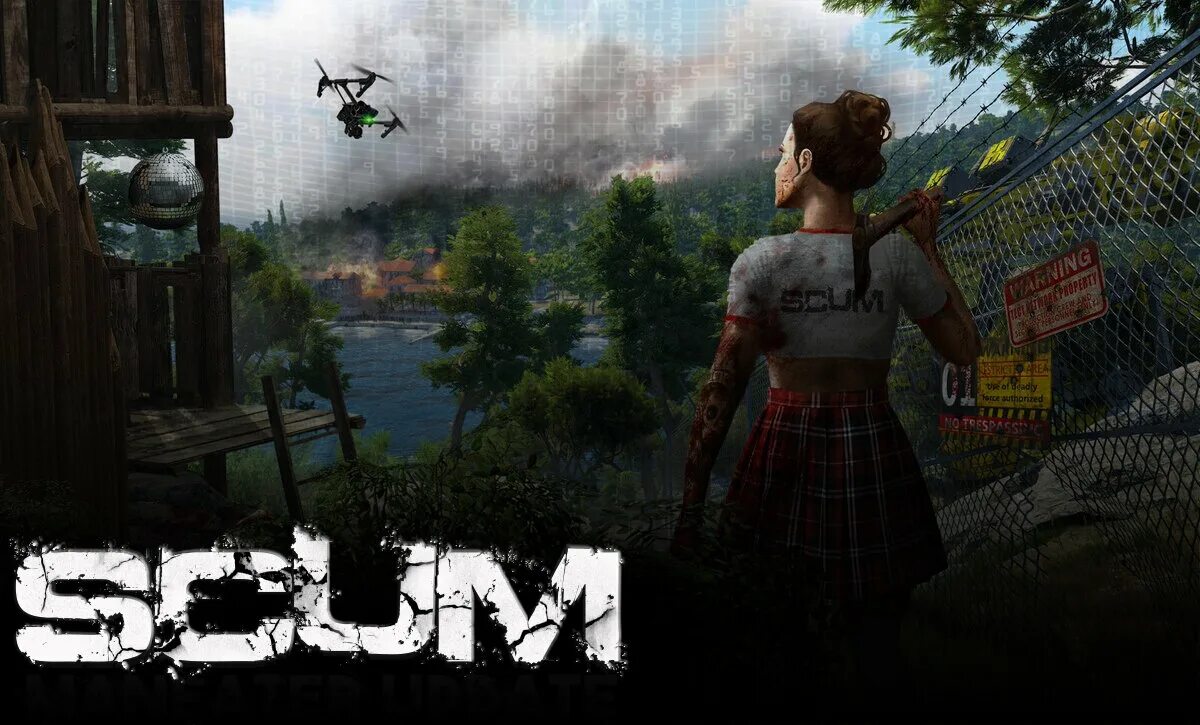 Scum игра. Scum игра 2022. Scum 2 игра. Игры стыда