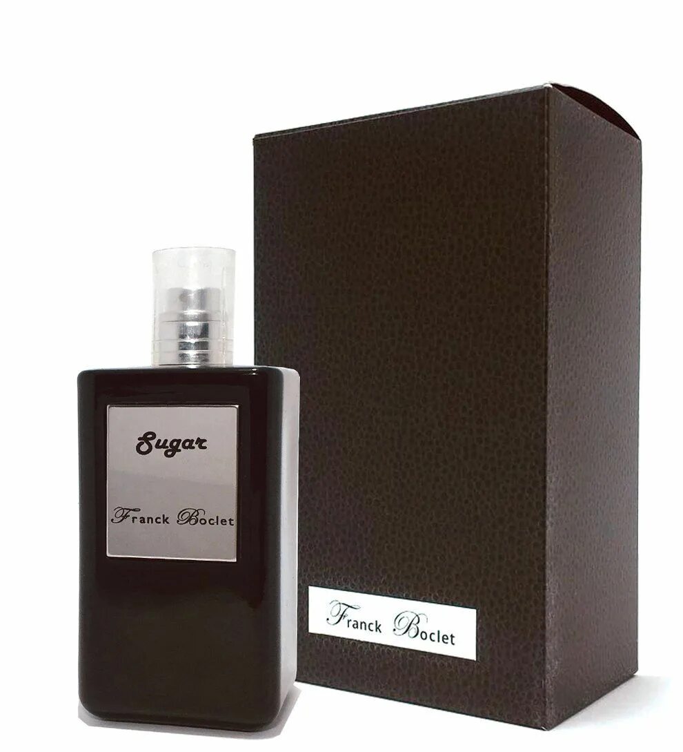 Аромат cocaine franck boclet. Франк буклет. Franck boclet cocaine 40 мл. Franck boclet cocaine 100 ml. Franck boclet rebel unisex 100ml extrait.