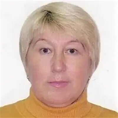Работа в одинцово няня