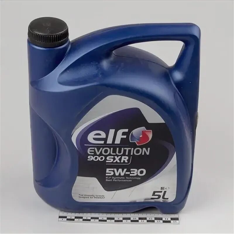 Масло моторное sxr 5w30. Elf 5w30 900 SXR 5л. Elf Evolution SXR 5w30. Elf Evolution 900 SXR 5w-30 5л. Elf 5w30 Evolution 900 SXR артикул.