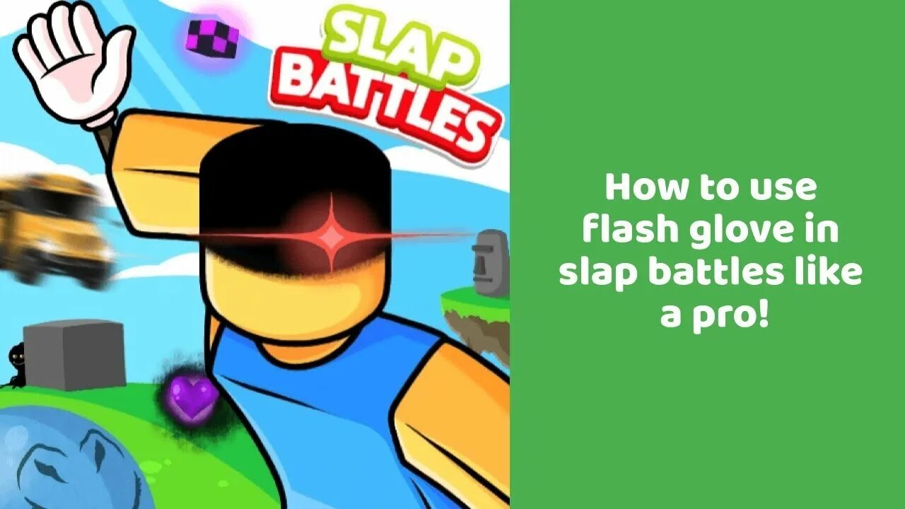 Slap battles map. Slap battles. slap battles в роблоксе. slap battles ава. slap battles картинки.