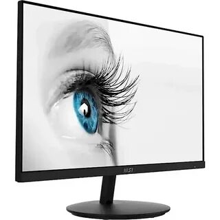 Монитор msi pro mp271