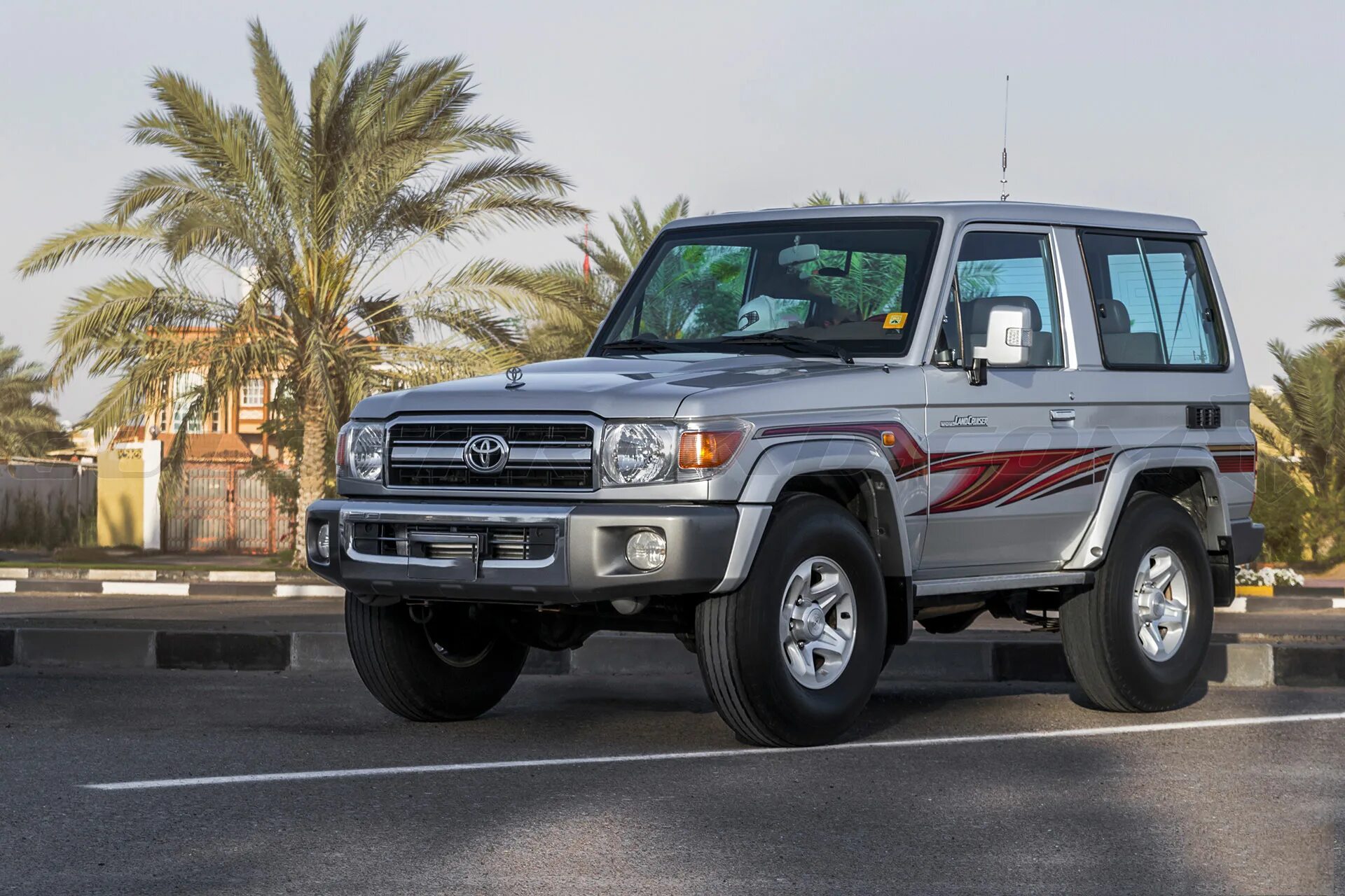 Ленд крузер 70 с пробегом. Toyota lc 70. toyota land cruiser 70. toyota land cruiser 70 2025. тойота ленд крузер 70 2025.