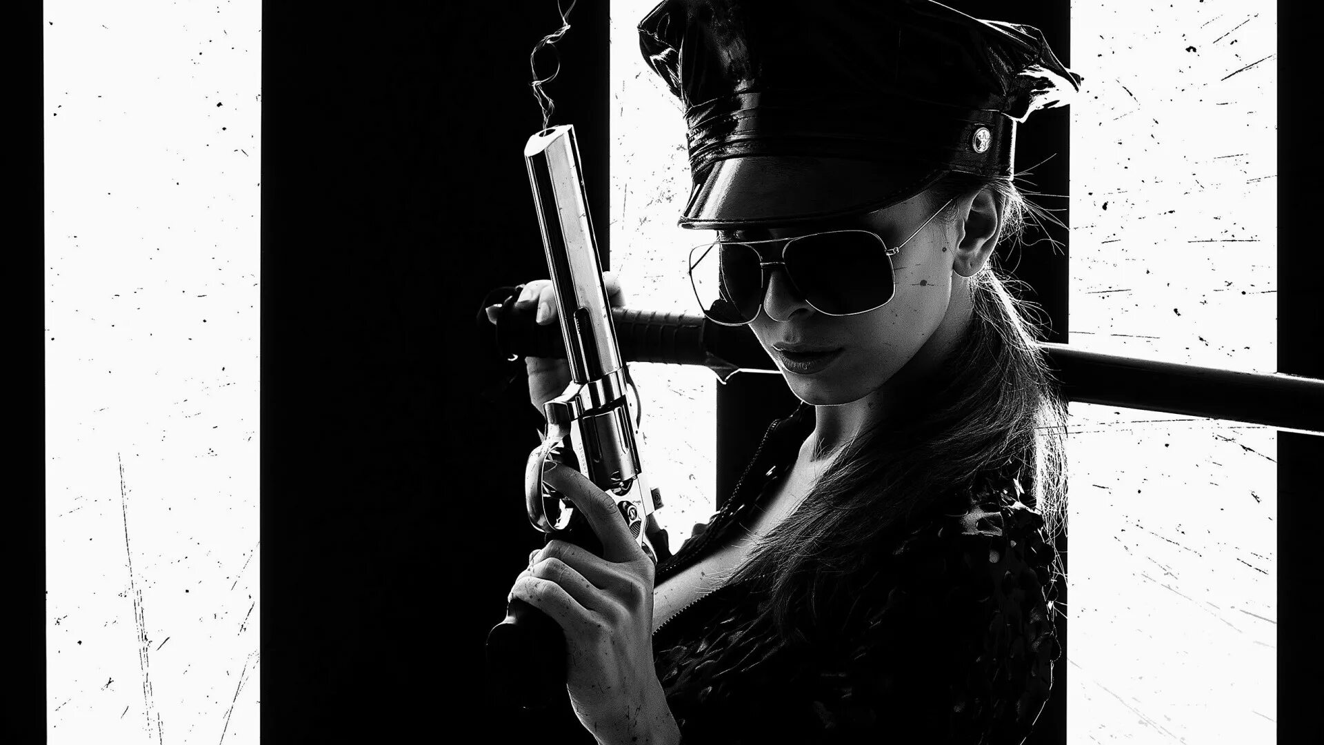 Обои для телефона крутые дерзкие