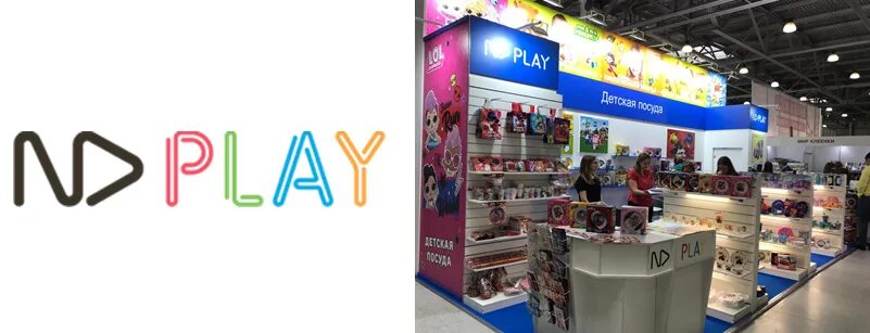 плей стенд. We need to make a stand. дорожки игровые из дерева вальдорф для дома. игровая комната картинки. плей стенд.