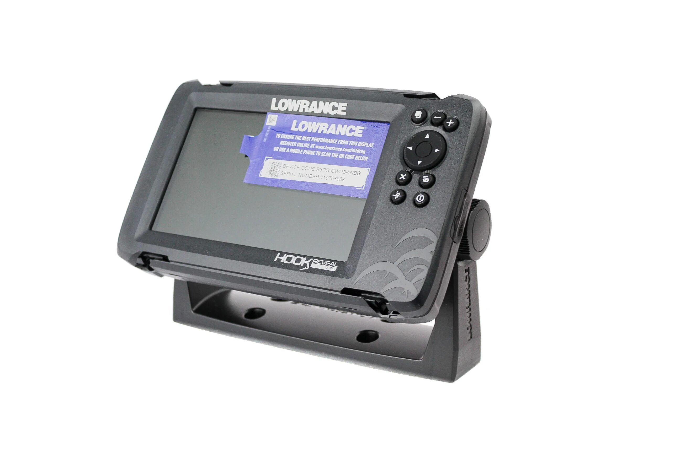 Lowrance hook reveal row. Lowrance Hook Reveal 7 TRIPLESHOT. Эхолот Lowrance Hook Reveal 7 TRIPLESHOT. Lowrance Hook Reveal 7 TS. Lowrance Hook Reveal 7 TRIPLESHOT Row.