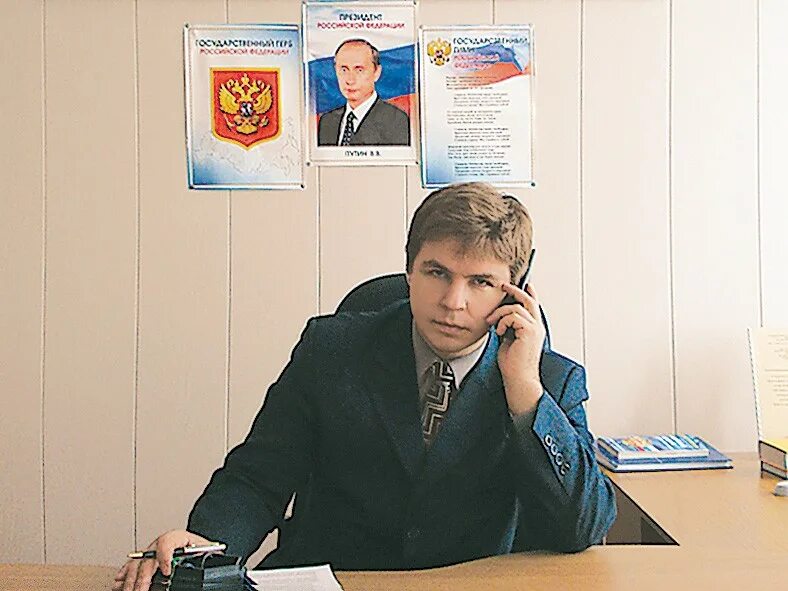 Роман Сергеев, 30.01, Егорьевск Фото, друзья, лайки